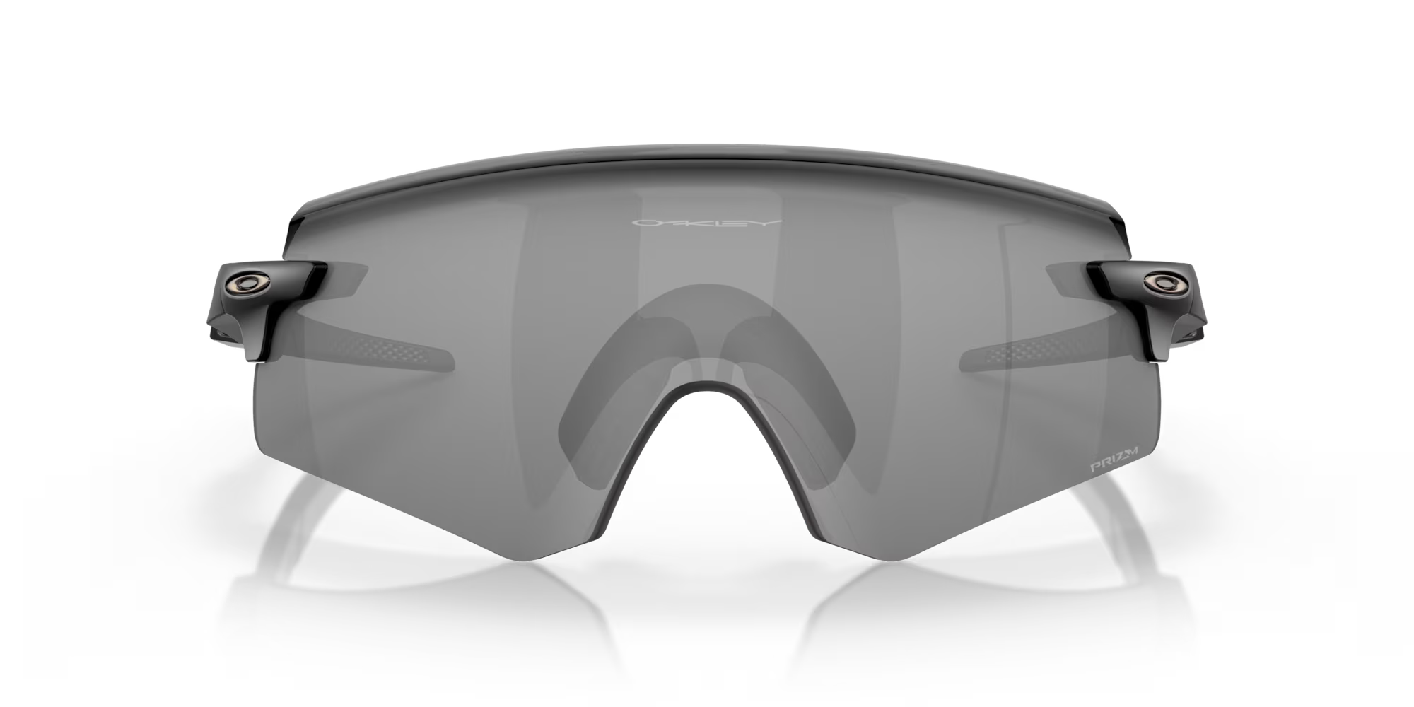 Oakley Encoder