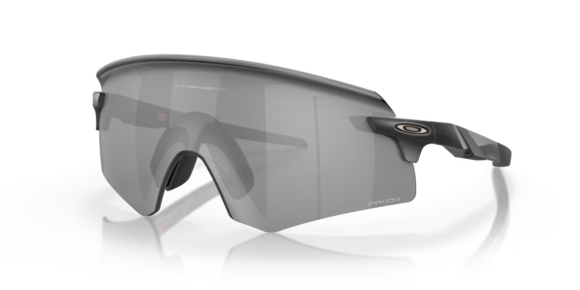 Oakley Encoder