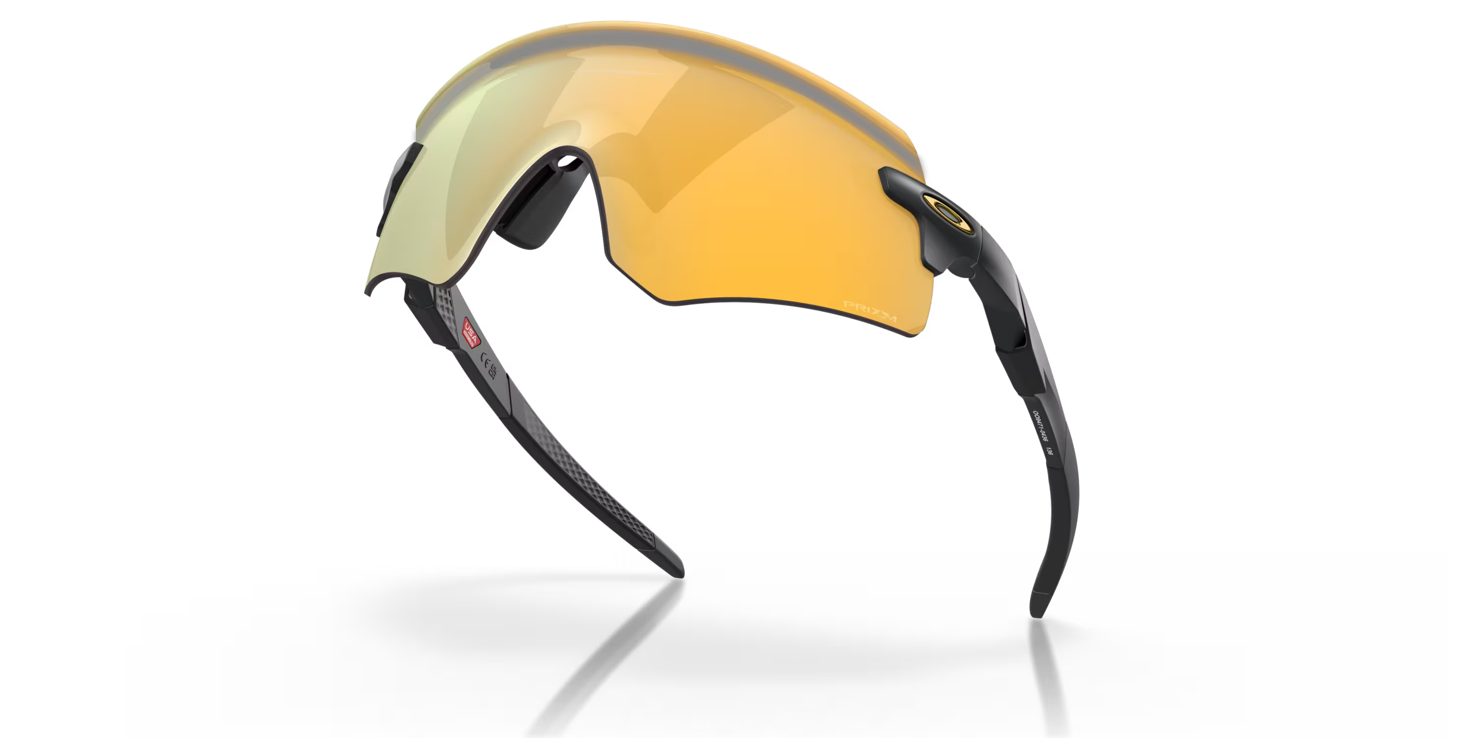 Oakley Encoder