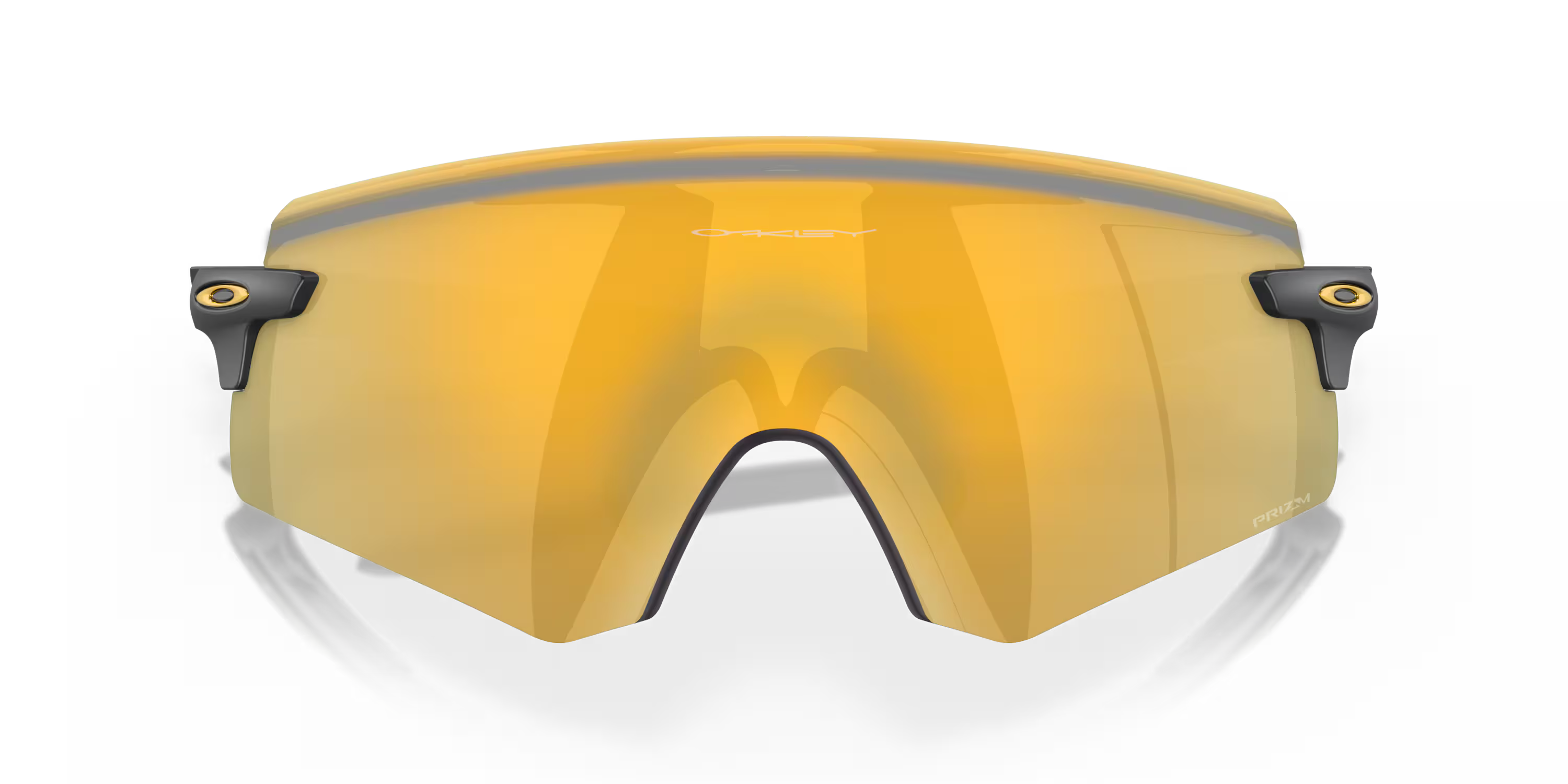 Oakley Encoder