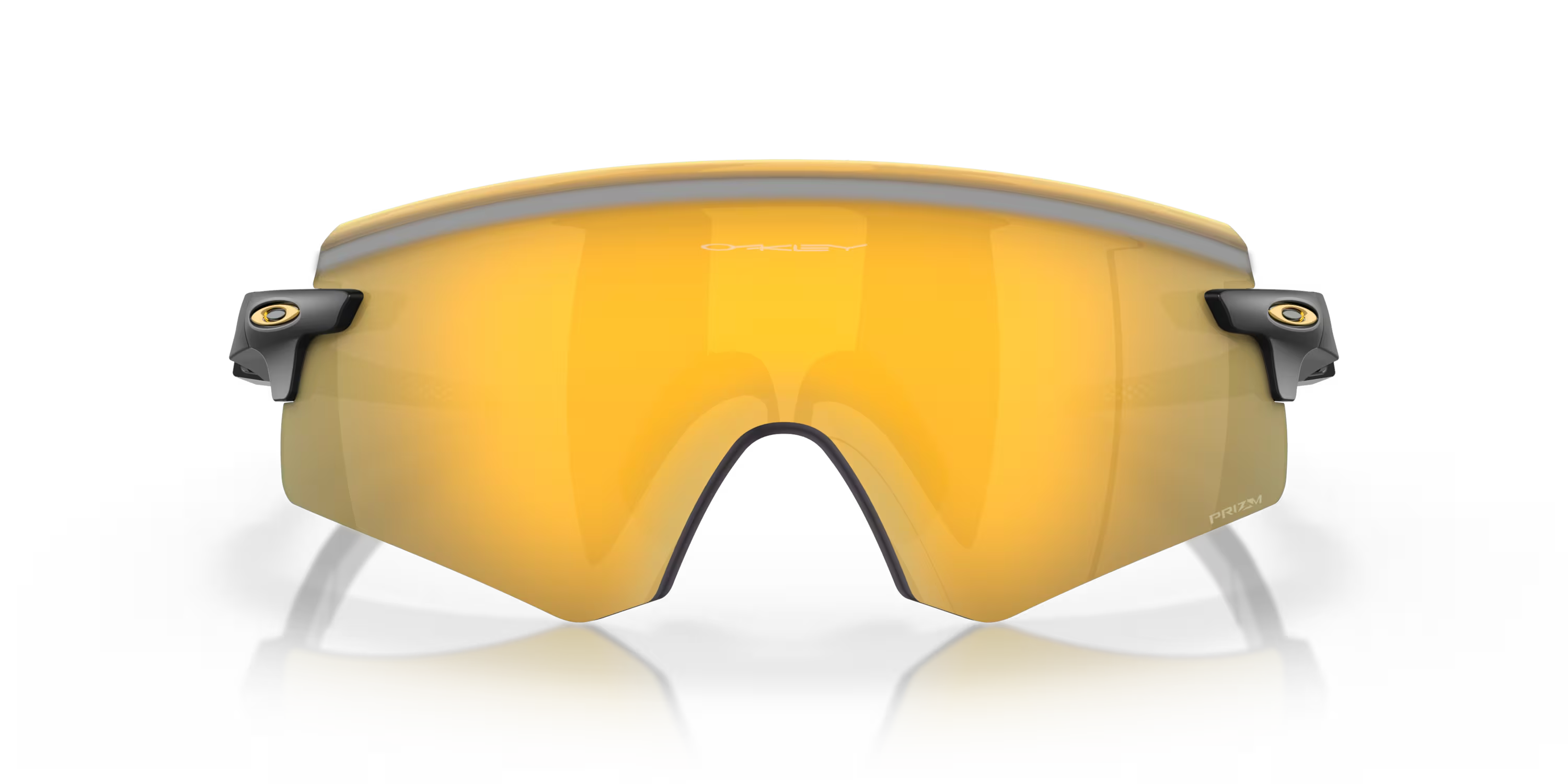Oakley Encoder