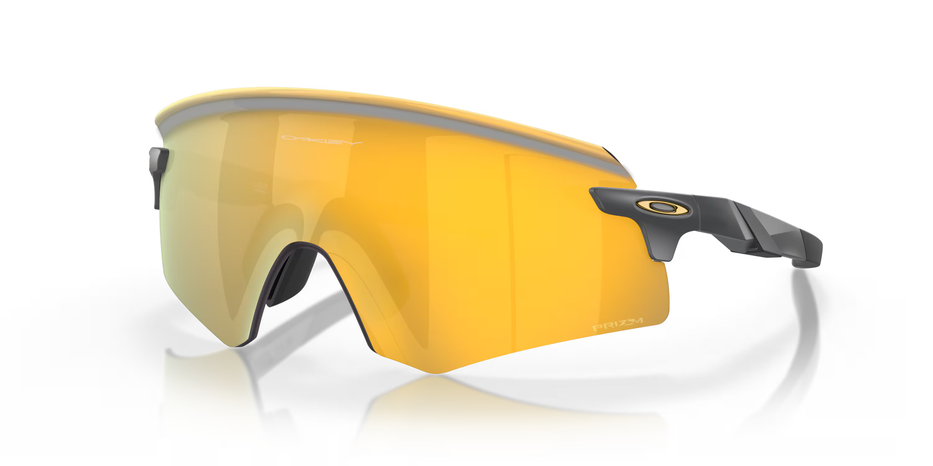 Oakley Encoder