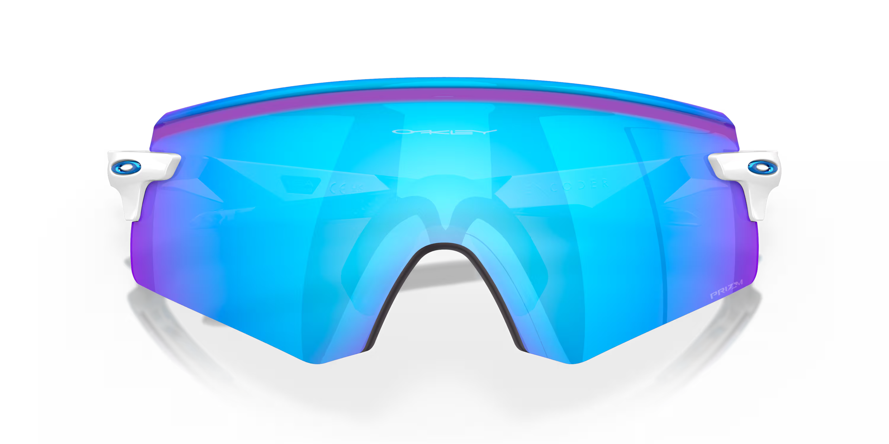 Oakley Encoder