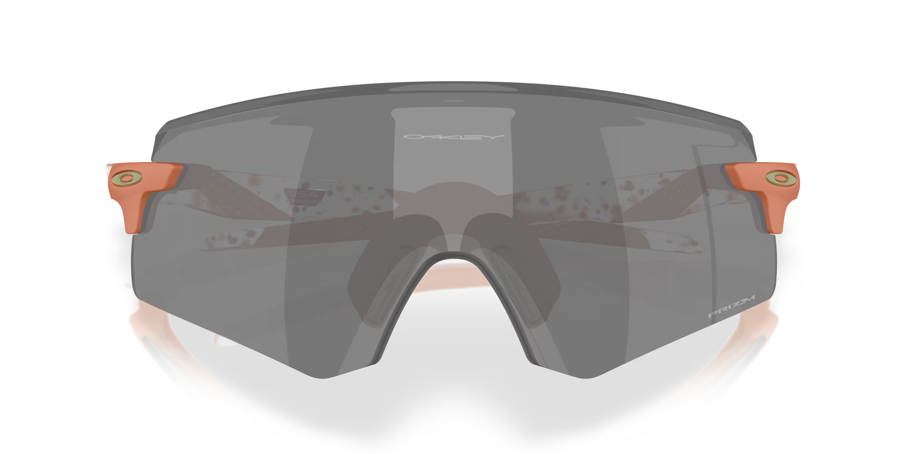 Oakley Encoder