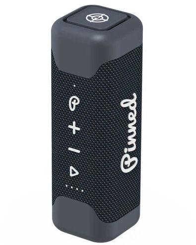 PINNED - Sound Stick Speaker