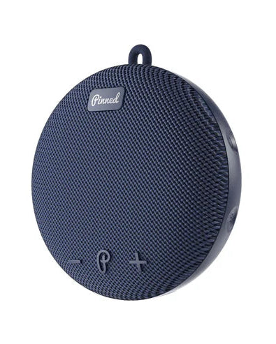PINNED - The Dart 2.0 Speaker