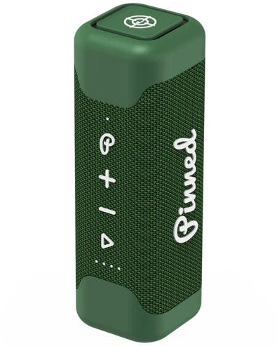 PINNED - Sound Stick Speaker