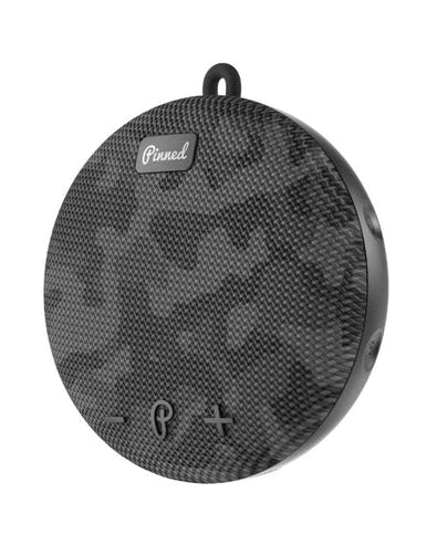 PINNED - The Dart 2.0 Speaker