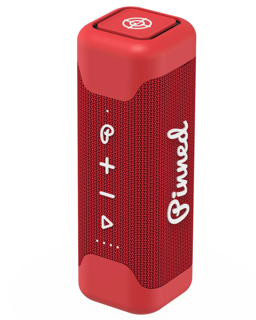 PINNED - Sound Stick Speaker