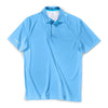 Scales Offshore Core Polo