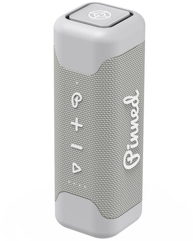 PINNED - Sound Stick Speaker