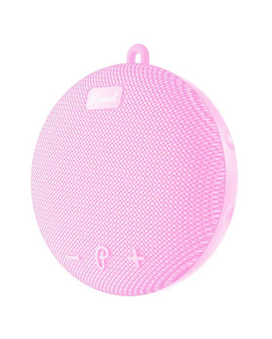 PINNED - The Dart 2.0 Speaker