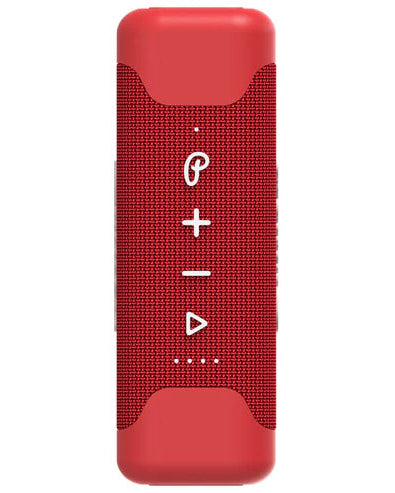 PINNED - Sound Stick Speaker