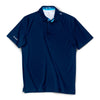 Scales Offshore Core Polo
