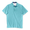 Scales Offshore Core Polo