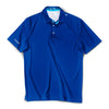 Scales Offshore Core Polo