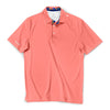 Scales Offshore Core Polo