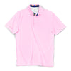 Scales Offshore Core Polo