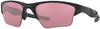 Oakley Half Jacket® 2.0 XL Sunglasses, Prizm Dark Golf