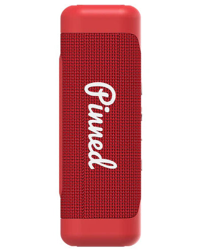 PINNED - Sound Stick Speaker