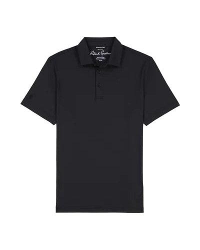 Robert Graham - Falto Short Sleeve Polo