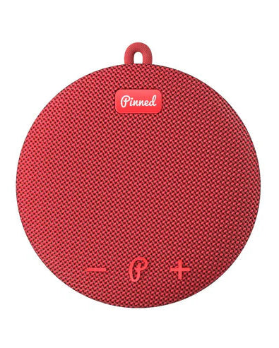 PINNED - The Dart 2.0 Speaker