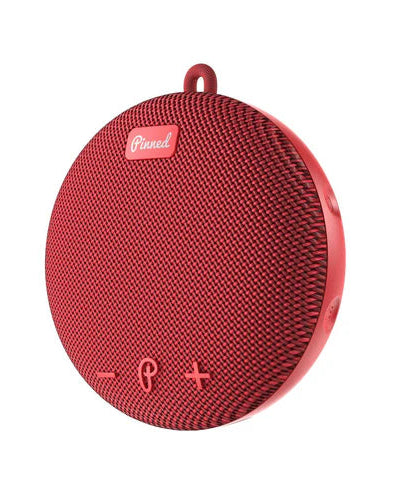 PINNED - The Dart 2.0 Speaker