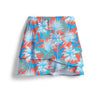 Scales Palm City Wavy Skort