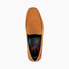 Marc Joseph Broadway, Men