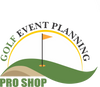 Golf Event Planning Pro Shop