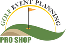 Golf Event Planning Pro Shop