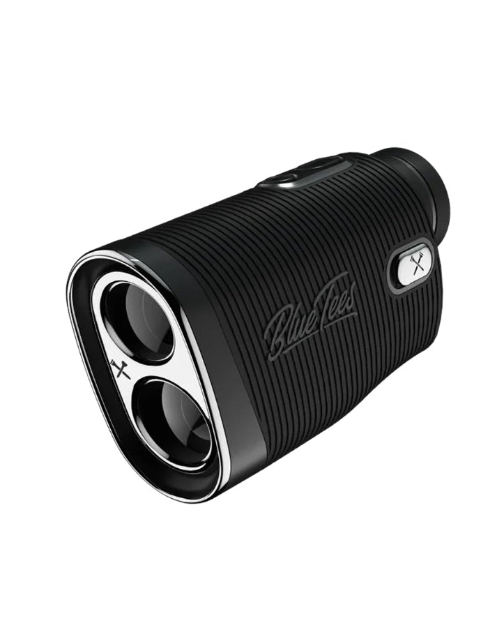 Blue Tees - Rangefinder Series Ultra 4