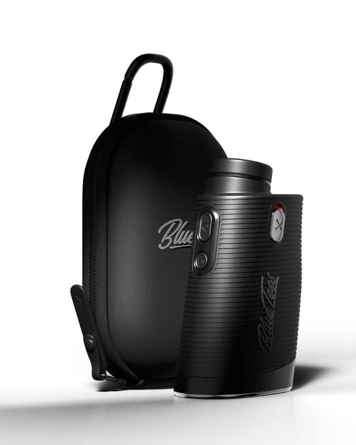 Blue Tees - Rangefinder Series Ultra 4