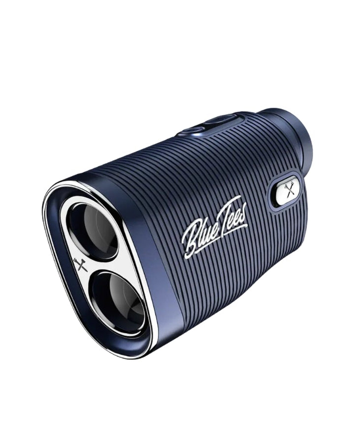 Blue Tees - Rangefinder Series Ultra 4