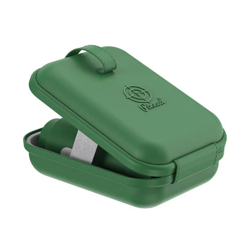 PINNED - Prism+ Rangefinder