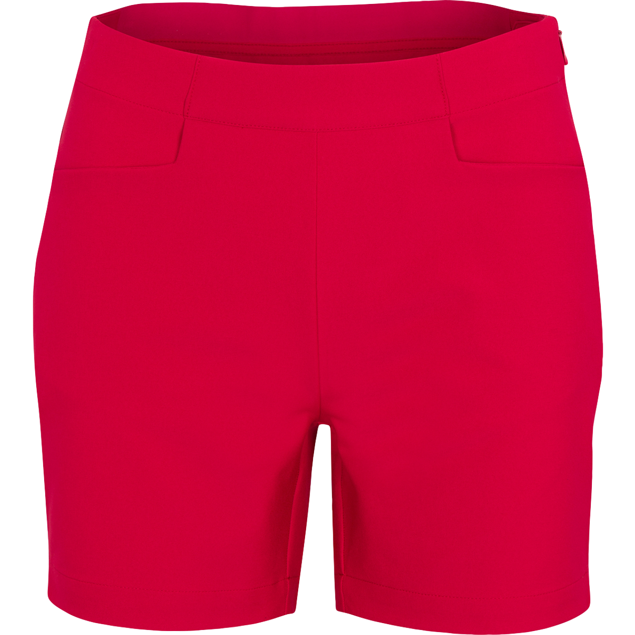Dunning 5" Player Fit Short
