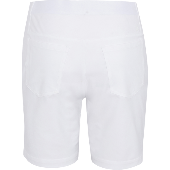 Dunning 7" Player Fit Short