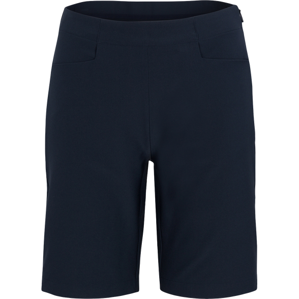 Dunning 9" Player Fit Short