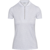 Dunning Fallow Ventilated Performance Polo