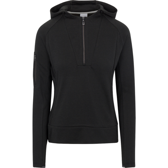Dunning Women's Penrose 2.0 Hoodie