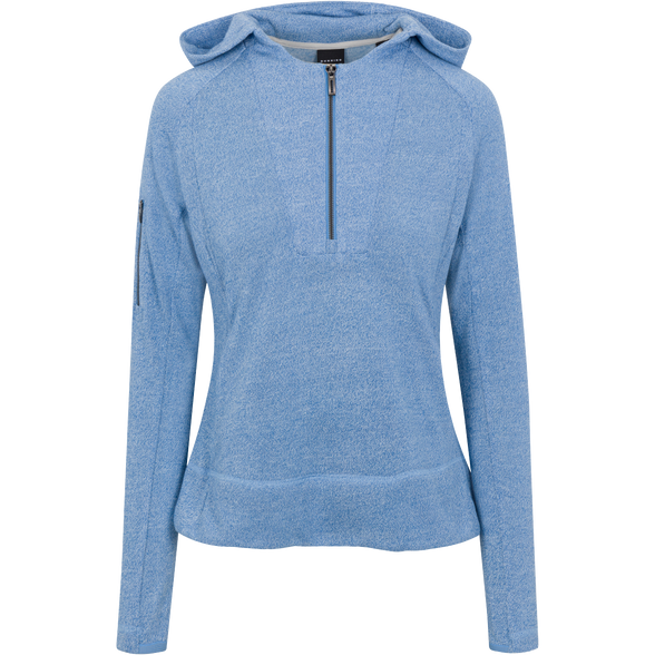 Dunning Women's Penrose 2.0 Hoodie