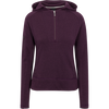 Dunning Women's Penrose 2.0 Hoodie