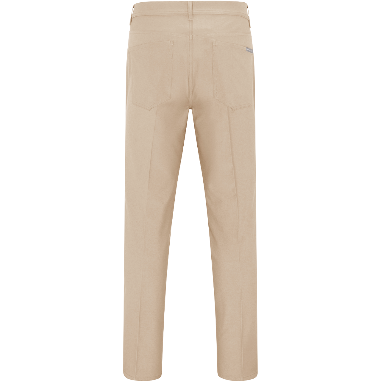 Dunning Player Fit 5-Pocket Golf Pant