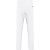 Dunning Player Fit 5-Pocket Golf Pant