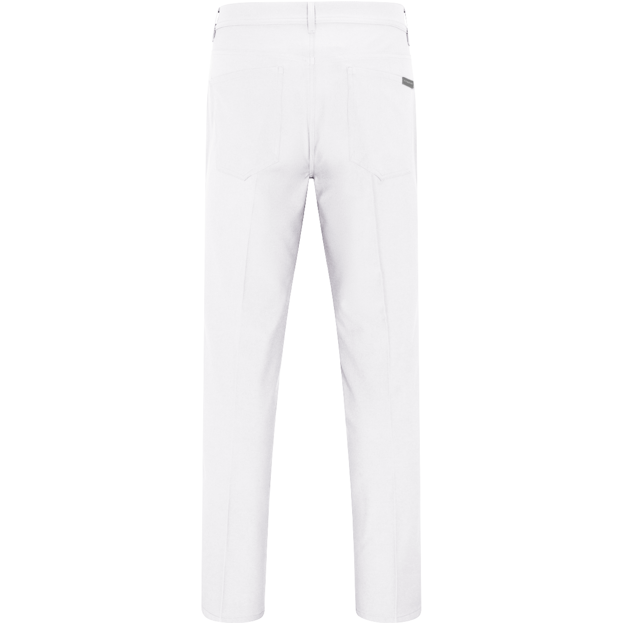 Dunning Player Fit 5-Pocket Golf Pant
