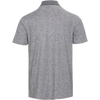 Dunning Hampton Ventilated Jersey Performance Polo