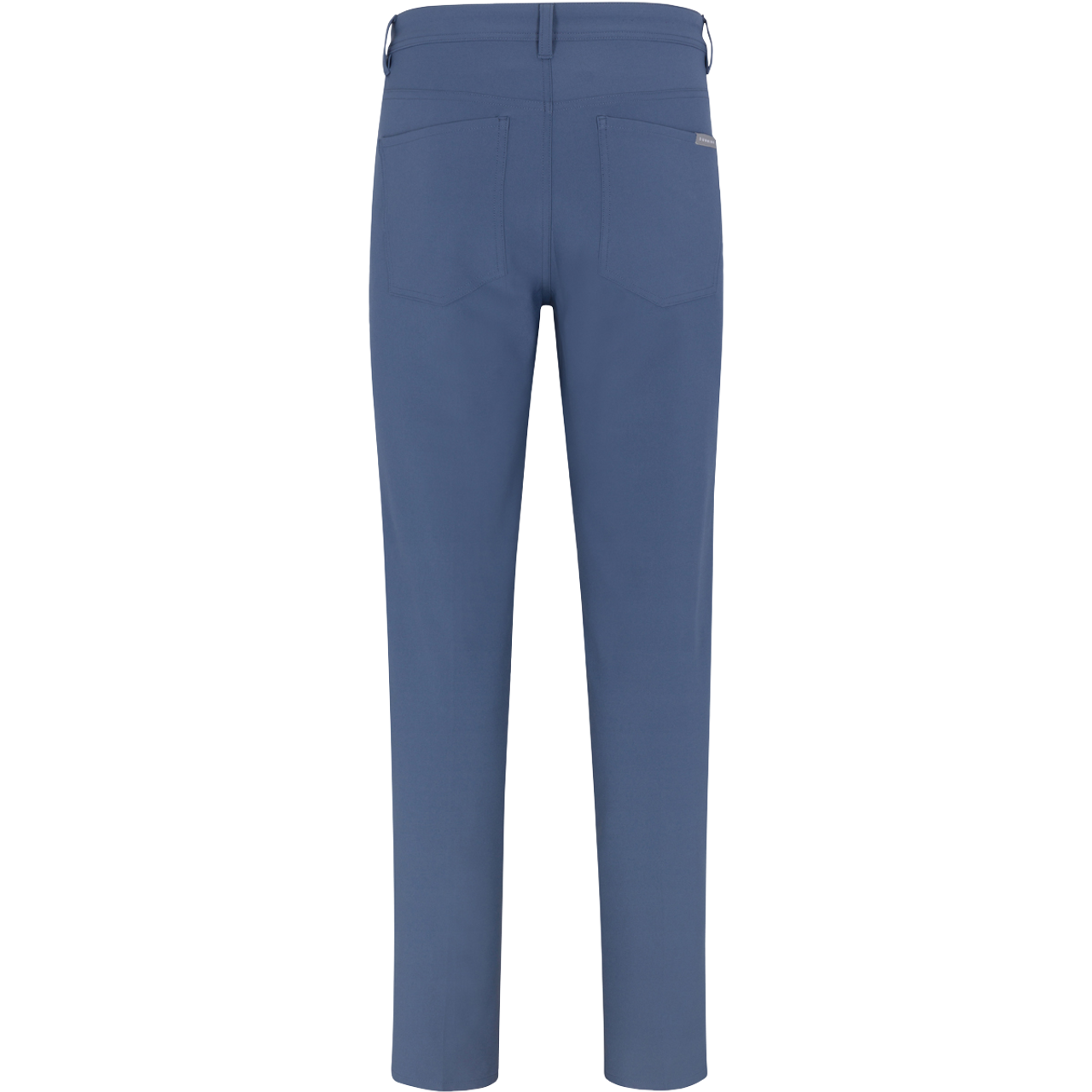 Dunning Player Fit 5-Pocket Golf Pant