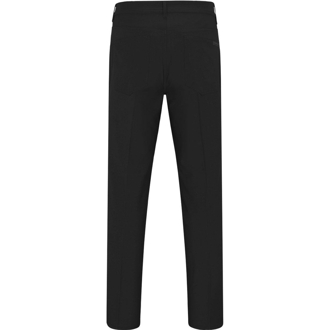 Dunning Player Fit 5-Pocket Golf Pant