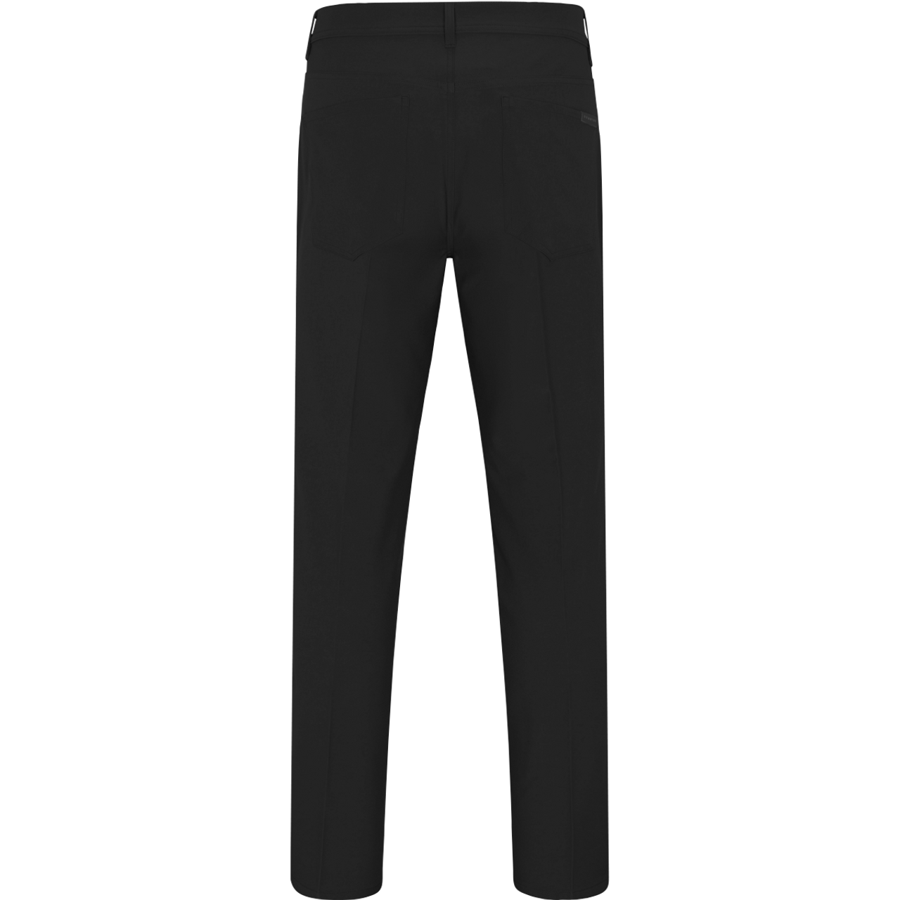 Dunning Player Fit 5-Pocket Golf Pant