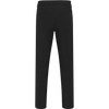 Dunning Player Fit 5-Pocket Golf Pant